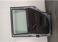  Дверь боковая (легковая) Volkswagen Passat 5 2000-2005 20301252 #8