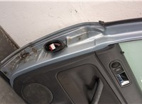  Дверь боковая (легковая) Volkswagen Passat 5 2000-2005 20301252 #10