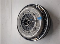  Маховик Audi A4 (B6) 2000-2006 20301253 #1