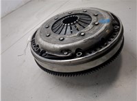  Маховик Audi A4 (B6) 2000-2006 20301253 #2