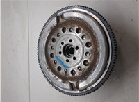  Маховик Audi A4 (B6) 2000-2006 20301253 #3