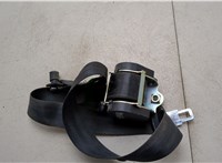  Ремень безопасности Peugeot Boxer 2014- 20301255 #1