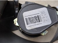  Ремень безопасности Peugeot Boxer 2014- 20301255 #2