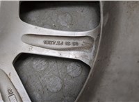  Диск колесный Chevrolet Traverse 2017-2021 20301257 #3