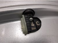  Диск колесный Chevrolet Traverse 2017-2021 20301257 #7