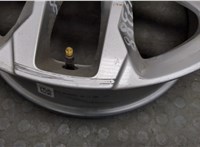  Диск колесный Chevrolet Traverse 2017-2021 20301257 #10