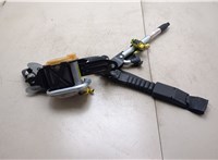  Ремень безопасности Honda Civic 2006-2012 20301259 #2