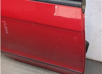  Дверь боковая (легковая) Volkswagen Passat 6 2005-2010 20301260 #2