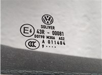  Дверь боковая (легковая) Volkswagen Passat 6 2005-2010 20301260 #5