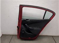  Дверь боковая (легковая) Volkswagen Passat 6 2005-2010 20301260 #7