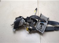  Ремень безопасности Honda Civic 2006-2012 20301261 #1