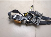  Ремень безопасности Honda Civic 2006-2012 20301261 #2