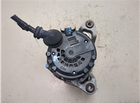13597226 Генератор Chevrolet Trax 2016-2022 20301266 #1