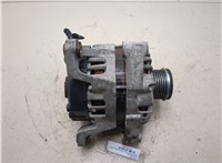 13597226 Генератор Chevrolet Trax 2016-2022 20301266 #2