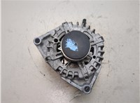 13597226 Генератор Chevrolet Trax 2016-2022 20301266 #3