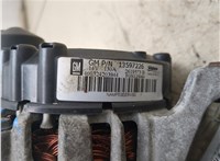 13597226 Генератор Chevrolet Trax 2016-2022 20301266 #4