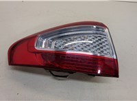  Фонарь (задний) Ford Mondeo 4 2007-2015 20301268 #1