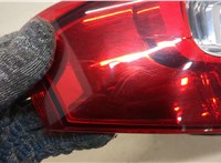  Фонарь (задний) Ford Mondeo 4 2007-2015 20301268 #2
