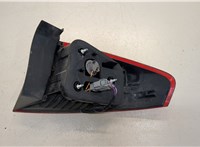  Фонарь (задний) Ford Mondeo 4 2007-2015 20301268 #3