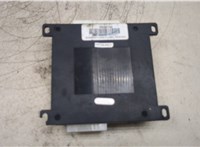  Блок управления сигнализацией Toyota Sequoia 2008- 20301269 #2