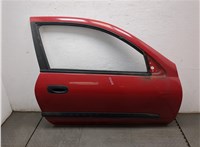  Дверь боковая (легковая) Nissan Almera N16 2000-2006 20301270 #1