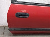  Дверь боковая (легковая) Nissan Almera N16 2000-2006 20301270 #2