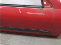  Дверь боковая (легковая) Nissan Almera N16 2000-2006 20301270 #3