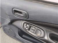  Дверь боковая (легковая) Nissan Almera N16 2000-2006 20301270 #4