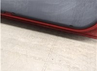  Дверь боковая (легковая) Nissan Almera N16 2000-2006 20301270 #5