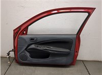  Дверь боковая (легковая) Nissan Almera N16 2000-2006 20301270 #6