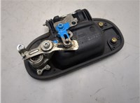 735415738 Ручка крышки багажника Fiat Doblo 2005-2010 20301271 #5