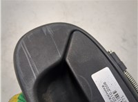 735415738 Ручка крышки багажника Fiat Doblo 2005-2010 20301271 #6