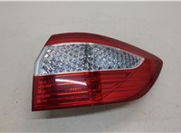  Фонарь (задний) Ford Mondeo 4 2007-2015 20301272 #1