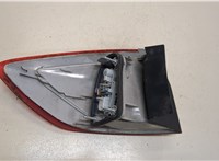 Фонарь (задний) Ford Mondeo 4 2007-2015 20301272 #3
