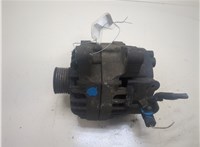  Генератор Citroen C2 20301276 #1