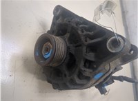  Генератор Citroen C2 20301276 #2