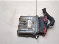 0281013643 Блок управления двигателем Jeep Grand Cherokee 2004-2010 20301278 #1