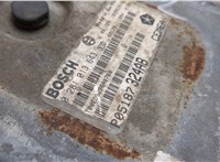 0281013643 Блок управления двигателем Jeep Grand Cherokee 2004-2010 20301278 #2