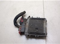 0281013643 Блок управления двигателем Jeep Grand Cherokee 2004-2010 20301278 #3