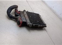 0281013643 Блок управления двигателем Jeep Grand Cherokee 2004-2010 20301278 #4