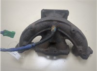  Коллектор выпускной Citroen C2 20301281 #1