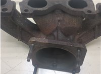  Коллектор выпускной Citroen C2 20301281 #2