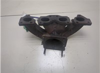  Коллектор выпускной Citroen C2 20301281 #3