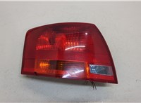  Фонарь (задний) Audi A4 (B7) 2005-2007 20301282 #1