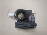  Заслонка дроссельная Citroen C2 20301283 #1