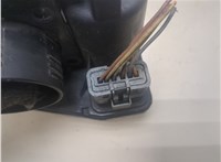  Заслонка дроссельная Citroen C2 20301283 #2