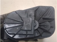  Заслонка дроссельная Citroen C2 20301283 #3