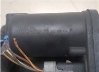  Заслонка дроссельная Citroen C2 20301283 #4