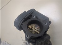  Заслонка дроссельная Citroen C2 20301283 #5