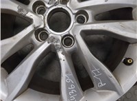 8P0601025DK Комплект литых дисков Audi A4 (B6) 2000-2004 20301286 #15